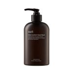 Dear, Klairs Мыло для рук жидкое - Daily comfort hand wash, 370г