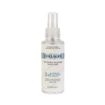 Enough Мист для лица с коллагеном - Collagen 3in1 mist, 100мл