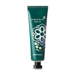 MediFlower Крем для рук "Благородная орхидея" - The Noble Orchid Hand Cream, 50 гр
