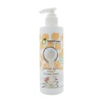 Tropicana Крем для душа «летнее ощущение» - Summer sense coconut shower cream, 240мл