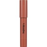 Esthetic House Помада для губ (03 кленовый бальзам) - A.Blending intense balm lip crayon, 2,6г