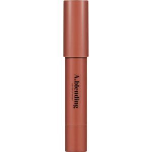 Esthetic House Помада для губ (03 кленовый бальзам) - A.Blending intense balm lip crayon, 2,6г