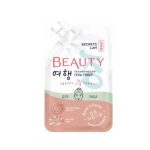 Secrets Lan Гель-тонер для лица увлажняющий - Beauty.Ko travel format, 15г