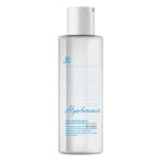 J:on Тонер для лица «гиалуроновая кислота» - Hyaluronic toner, 200мл