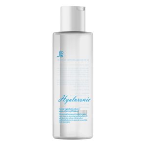 J:on Тонер для лица «гиалуроновая кислота» - Hyaluronic toner, 200мл