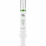 Dr.Ceuracle Средство точечное с чайным деревом - Tea tree purifine 70 spot, 12мл