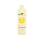 Pekah Вода мицеллярная с экстрактом лимона - Pure therapy lemon cleansing water, 500мл