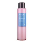 Mizon Тоник для лица с гиалуроновой кислотой и керамидами - Intensive skin barrier toner, 150мл