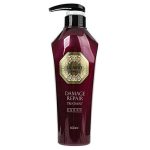 La Miso Кондиционер для восстановления поврежденных волос - Damage repair treatment, 500мл