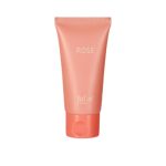 YU.R ME Крем для рук питательный парфюмированный с маслом розы - Rose hand cream, 50мл