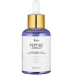 Thinkco Сыворотка омолаживающая с пептидами - Peptide shot ampoule, 80мл