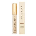 YU.R Консилер минеральный устойчивый тон 2.0 - Longwear mineral concealer ivory, 5мл