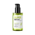 Some By Mi Сыворотка для сужения пор с чаем матча - Super matcha pore tightening serum, 50мл