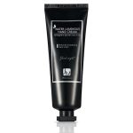 JMsolution Крем для рук вечерний - Water luminous hand cream good night, 50мл