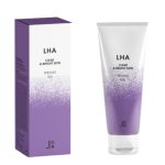 J:on Гель-пилинг для лица - LHA clear&bright skin peeling gel, 50г