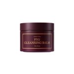 I'm From Бальзам с инжиром очищающий - Fig cleansing balm, 100мл