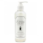 Graymelin Маска для лица очищающая кислородная - Oxygen bubble mask pack, 200мл