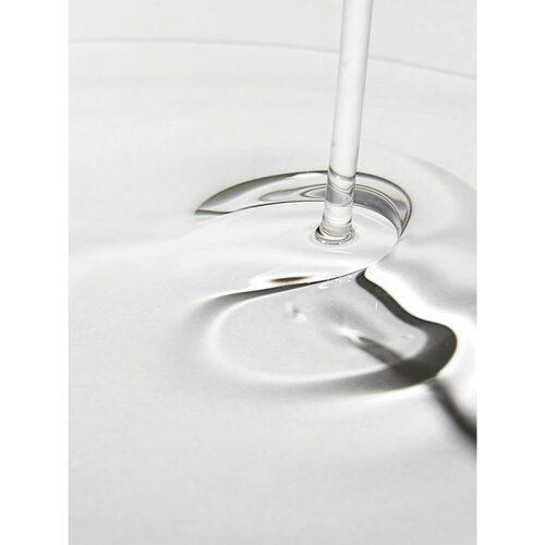 Celimax Масло гидрофильное легкое с экстрактом жожоба - Fresh blackhead jojoba cleansing oil, 150мл — изображение 3