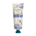 KeraSys Паста зубная премиальная «кристалл» - Salarium premium, 110г