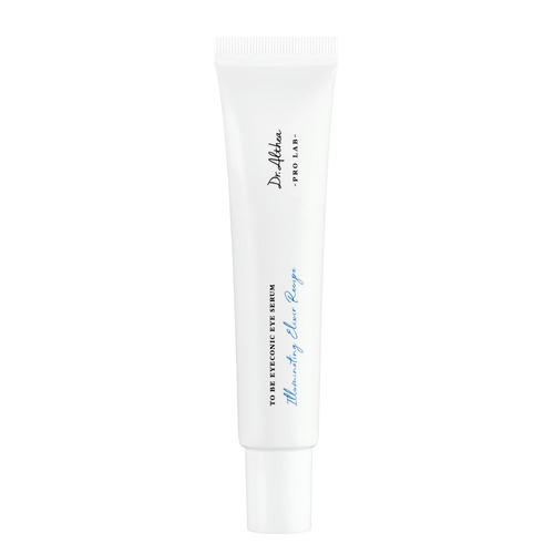 Dr.Althea Сыворотка для глаз питание и увлажнение - To be eyeconic eye serum, 25мл