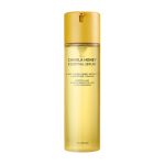 TheYEON Сыворотка многофункциональная с медом канолы - Honey essential serum, 200мл
