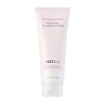 NEXTBEAU Пенка для умывания с гидролизованным коллагеном - Collagen solution intensive, 150мл