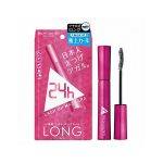 BCL Тушь для ресниц удлинение и подкручивание - Brow lash ex mascara, 10г