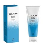 J:on Маска для лица «коллаген» - Collagen sleeping pack, 50г