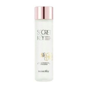 Secret Key Эссенция для лица антивозрастная - Starting treatment essence rose edition, 150мл