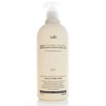 Lador Шампунь с натуральными ингредиентами - Ph6.0 Triplex natural shampoo, 530мл
