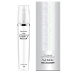 Deoproce Сыворотка для лица с лифтинг-эффектом - Time lifting focus ampoule, 15мл