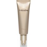 Esthetic House Крем тональный «22 оттенок» - A.blending perfect collagen BB cream SPF50+/PA+++, 40мл