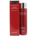 Secret Key Тоник антивозрастной со змеиным ядом - Syn-ake anti wrinkle & whitening toner, 150мл