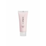 Veridique Крем ягодный для выравнивания тона кожи - Rose berry tone up cream, 100мл