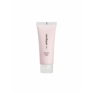 Veridique Крем ягодный для выравнивания тона кожи - Rose berry tone up cream, 100мл