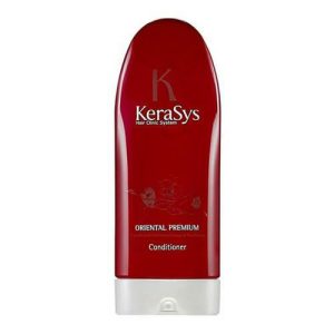 KeraSys Кондиционер для волос «ориентал премиум» - Oriental premium, 200мл