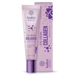 AsiaKiss Крем для кожи вокруг глаз с коллагеном - Collagen eye cream, 40мл