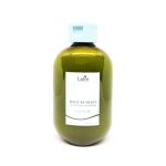 Lador Шампунь для волос с центеллой и чайным деревом - Dor root re-boot activating shampo, 300мл