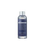 Dear, Klairs Тонер для лица смягчающий - Supple preparation unscented toner, 180мл