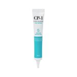Esthetic House Cыворотка для кожи головы успокаивающая - CP-1 Scalp calming cica serum, 20мл