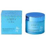 Premium Jigott&La Miso Крем восстанавливающий с экстрактом ласточкиного гнезда, 70мл