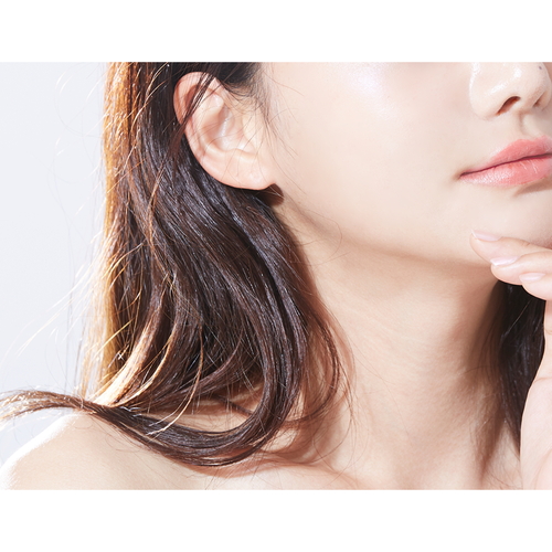 Derma Factory Тонер для лица с экстрактом хауттюйнии - Houttuynia cordata 84% essence toner, 300мл — изображение 5