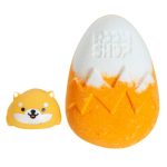 Бомбочка для ванны «Милашка корги», 280г