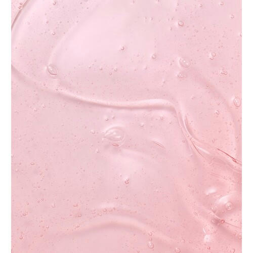 By Wishtrend Гель для умывания мягкий - Acid-duo 2% mild gel cleanser, 150мл — изображение 4