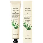 MediFlower Крем для рук "Великолепная саза" - Joritdae Hand Cream, 75мл