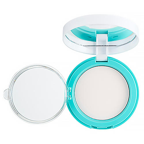 A'Pieu Пудра компактная с мадекасоссидом - Madecassoside powder pact, 6г