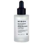 Mizon Сыворотка ампульная осветляющая с экстрактом плаценты - Bio placenta ampoule, 30мл