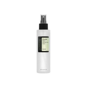 Cosrx Тоник с экстрактом центеллы - Centella water alcohol-free toner, 150мл