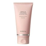 ElishaCoy Пенка очищающая с гиалуроновой кислотой - Moist up hyalurone cleansing foam, 150г