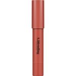 Esthetic House Помада для губ (02 бальзам из роз) - A.Blending intense balm lip crayon, 2,6г